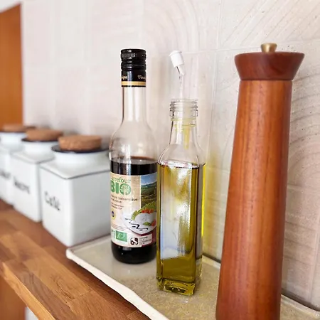 L'appart Du Yeti, Cocon Renove Avec Gout, Multipass Ete, Menage Et Linges Compris Apartment *